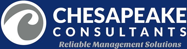 Chesapeake Consultants - Reliable Management Solutions
